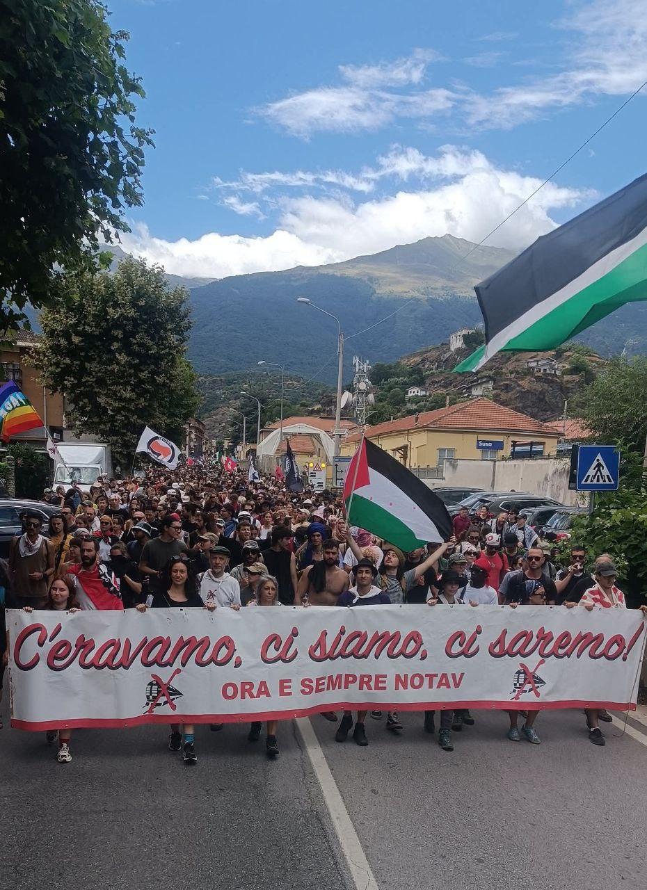 Immagine di copertina per il post