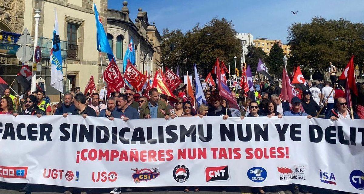 Immagine di copertina per il post