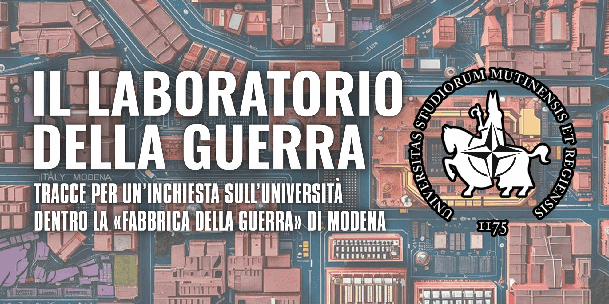 Immagine di copertina per il post