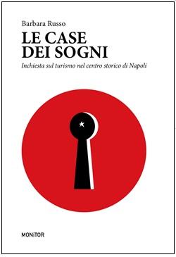 Immagine di copertina per il post