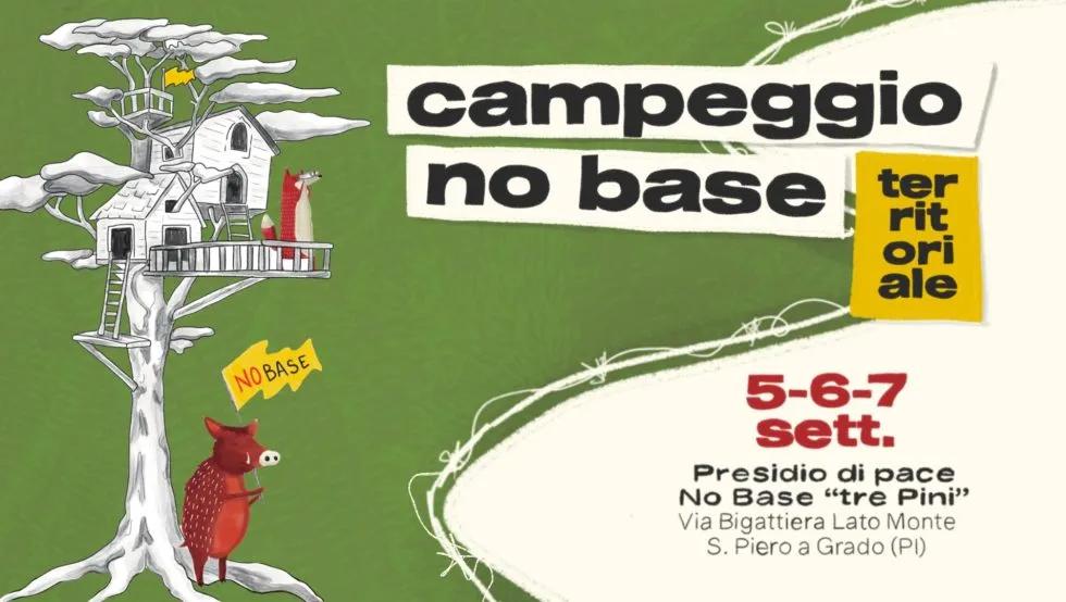 Immagine di copertina per il post