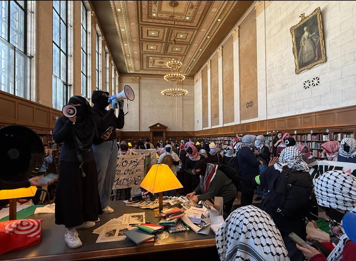 Immagine di copertina per il post