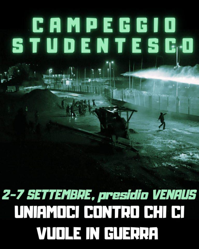 Immagine di copertina per il post