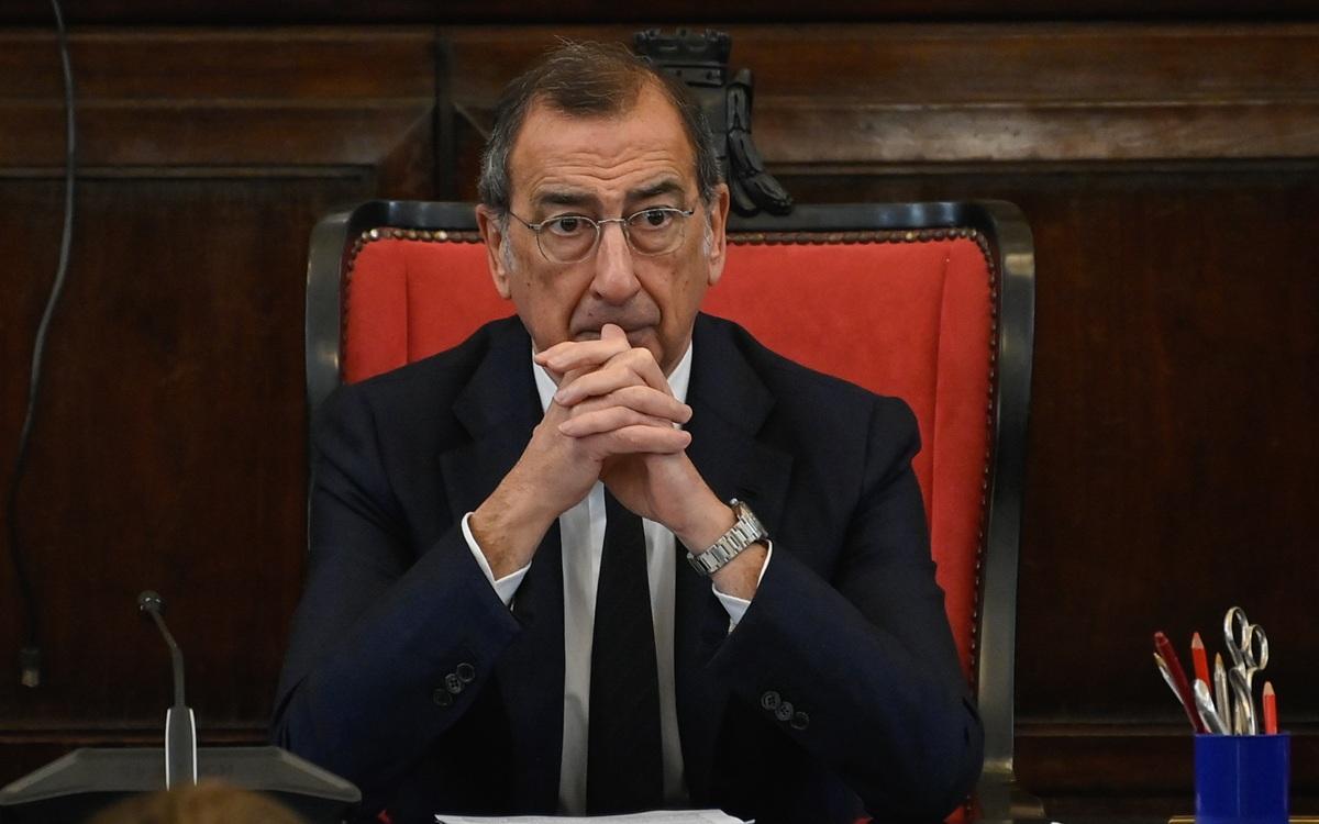 Immagine di copertina per il post