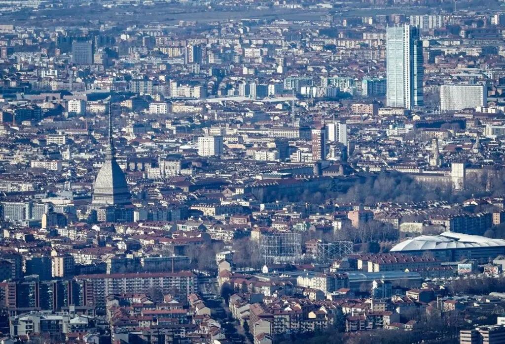 Immagine di copertina per il post