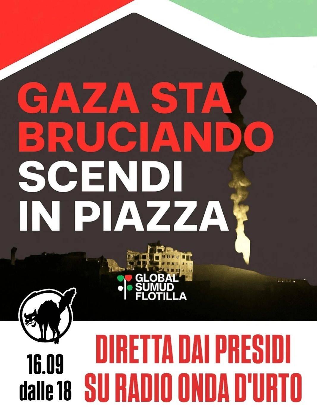 Immagine di copertina per il post