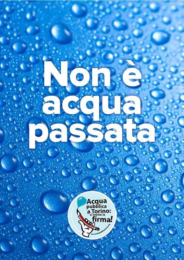 Immagine di copertina per il post