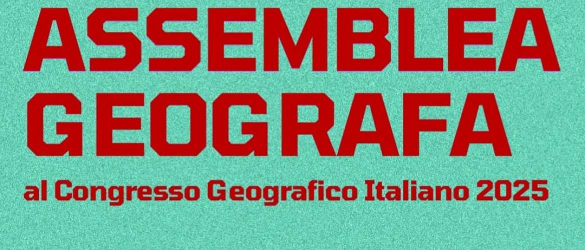 Immagine di copertina per il post