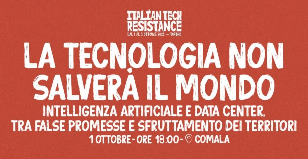 Immagine di copertina per il post