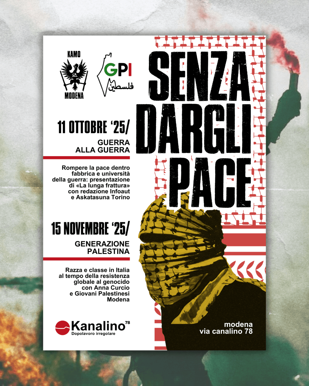 Immagine di copertina per il post