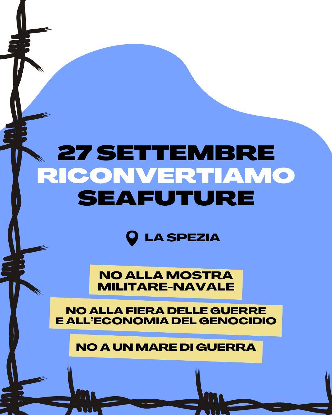 Immagine di copertina per il post