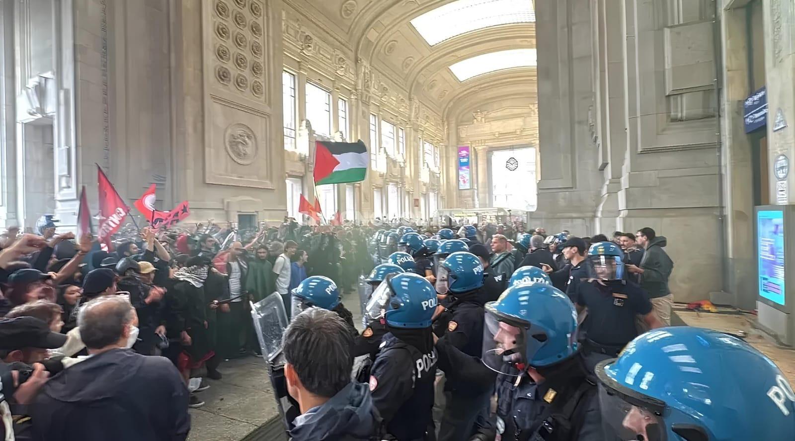 Immagine di copertina per il post