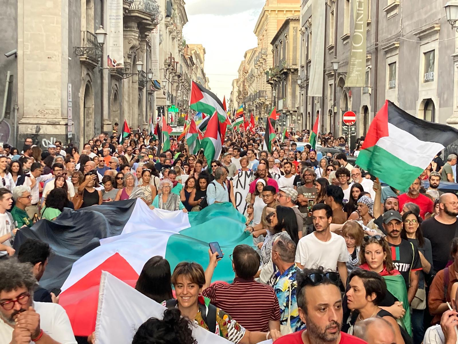 Immagine di copertina per il post