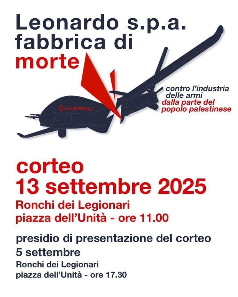 Immagine di copertina per il post