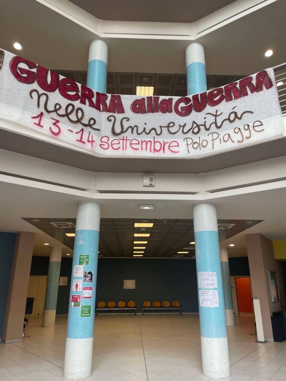 Immagine di copertina per il post