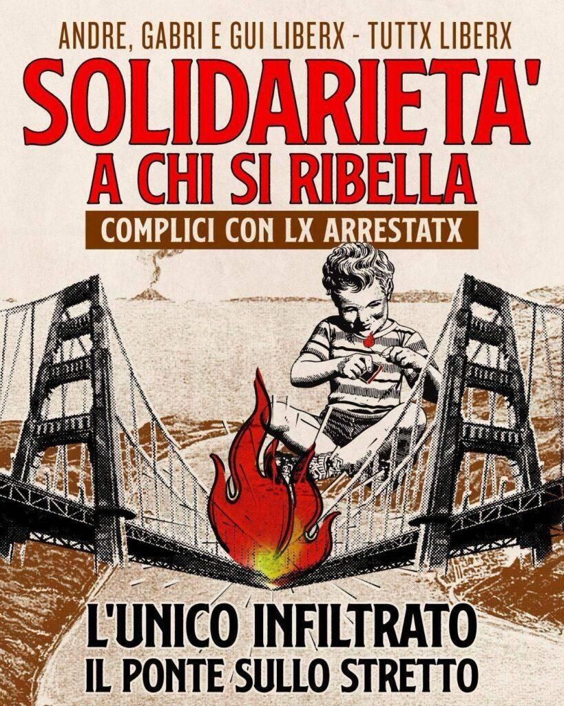 Immagine di copertina per il post