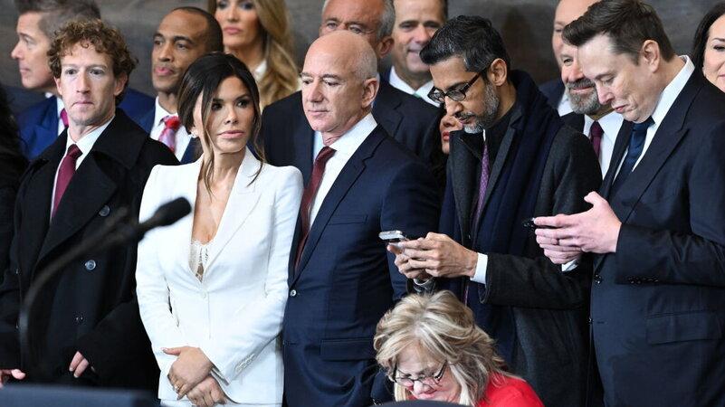 Immagine di copertina per il post