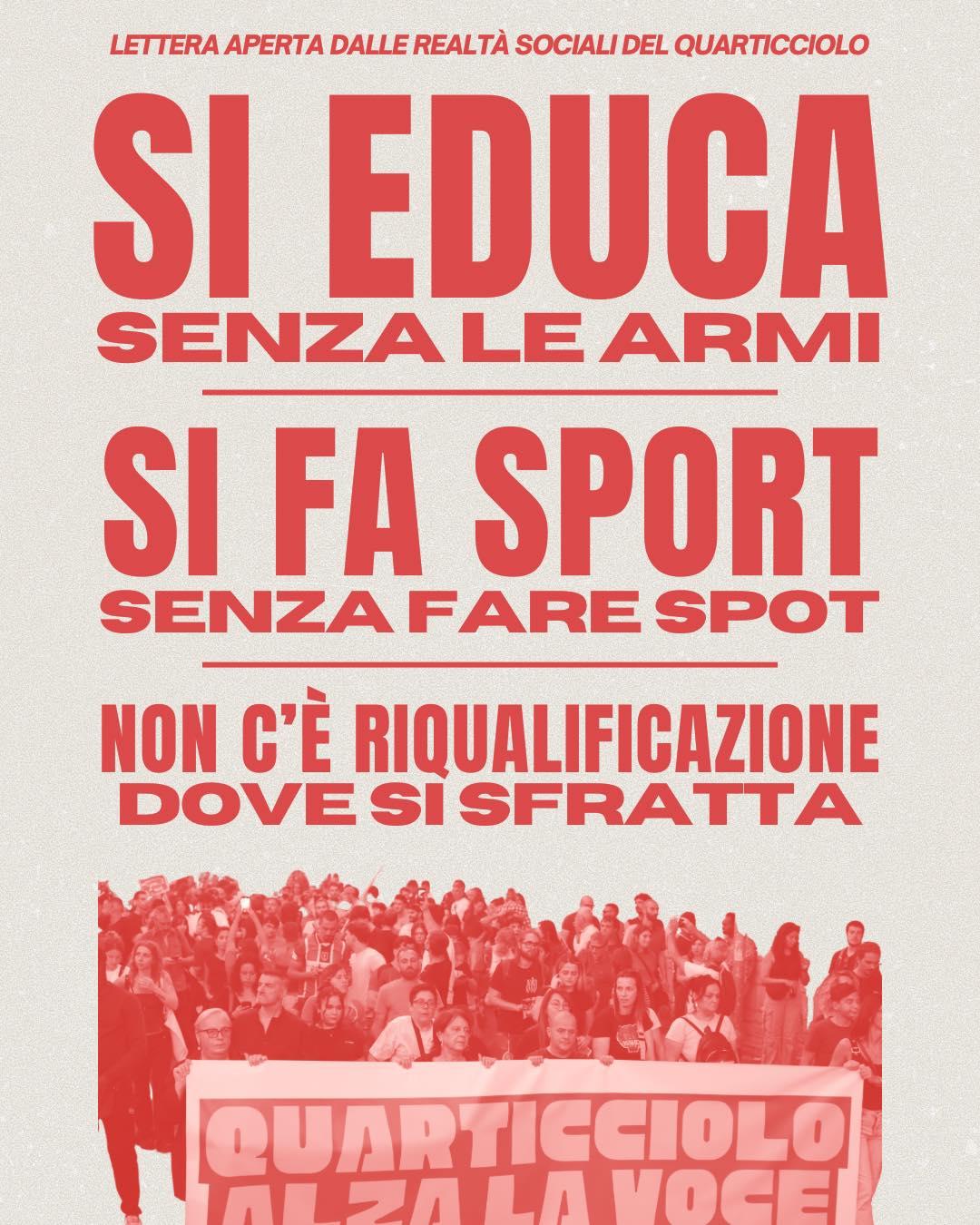 Immagine di copertina per il post