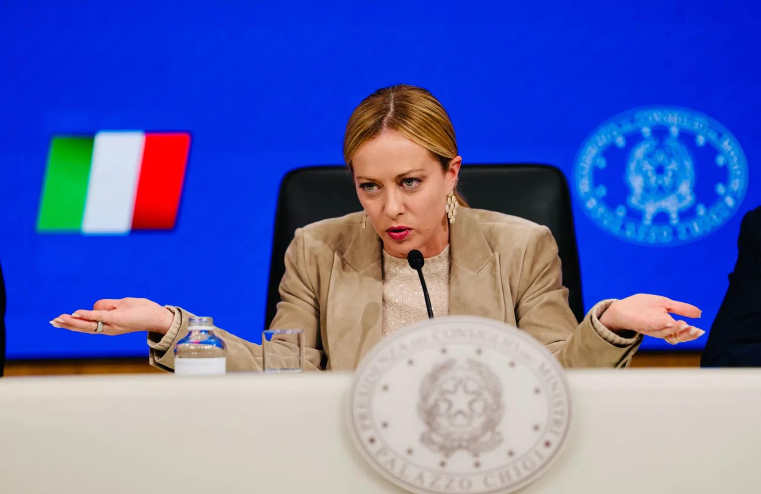 Immagine di copertina per il post