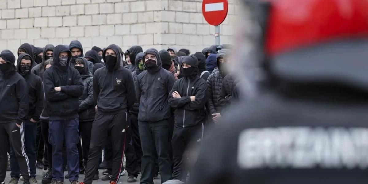 Immagine di copertina per il post