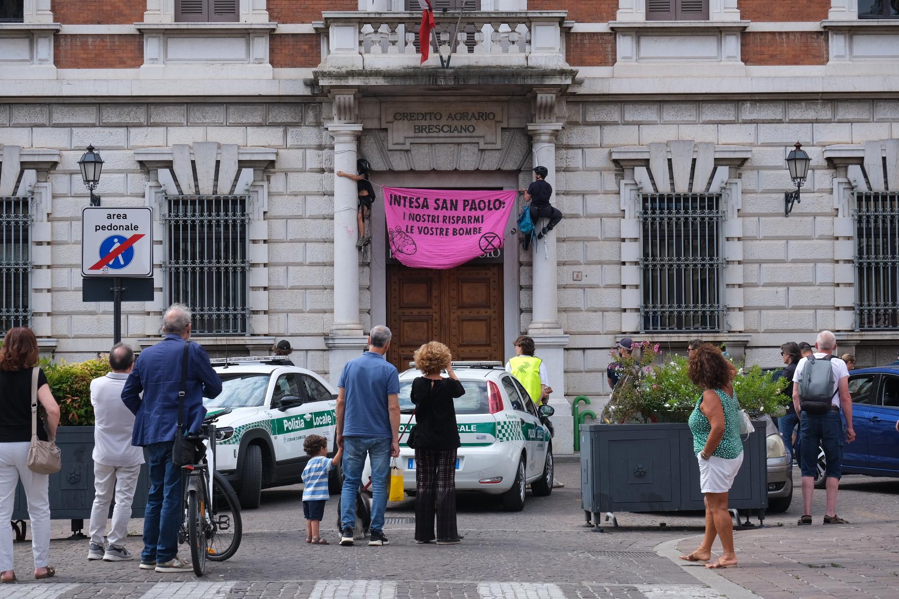 Immagine di copertina per il post