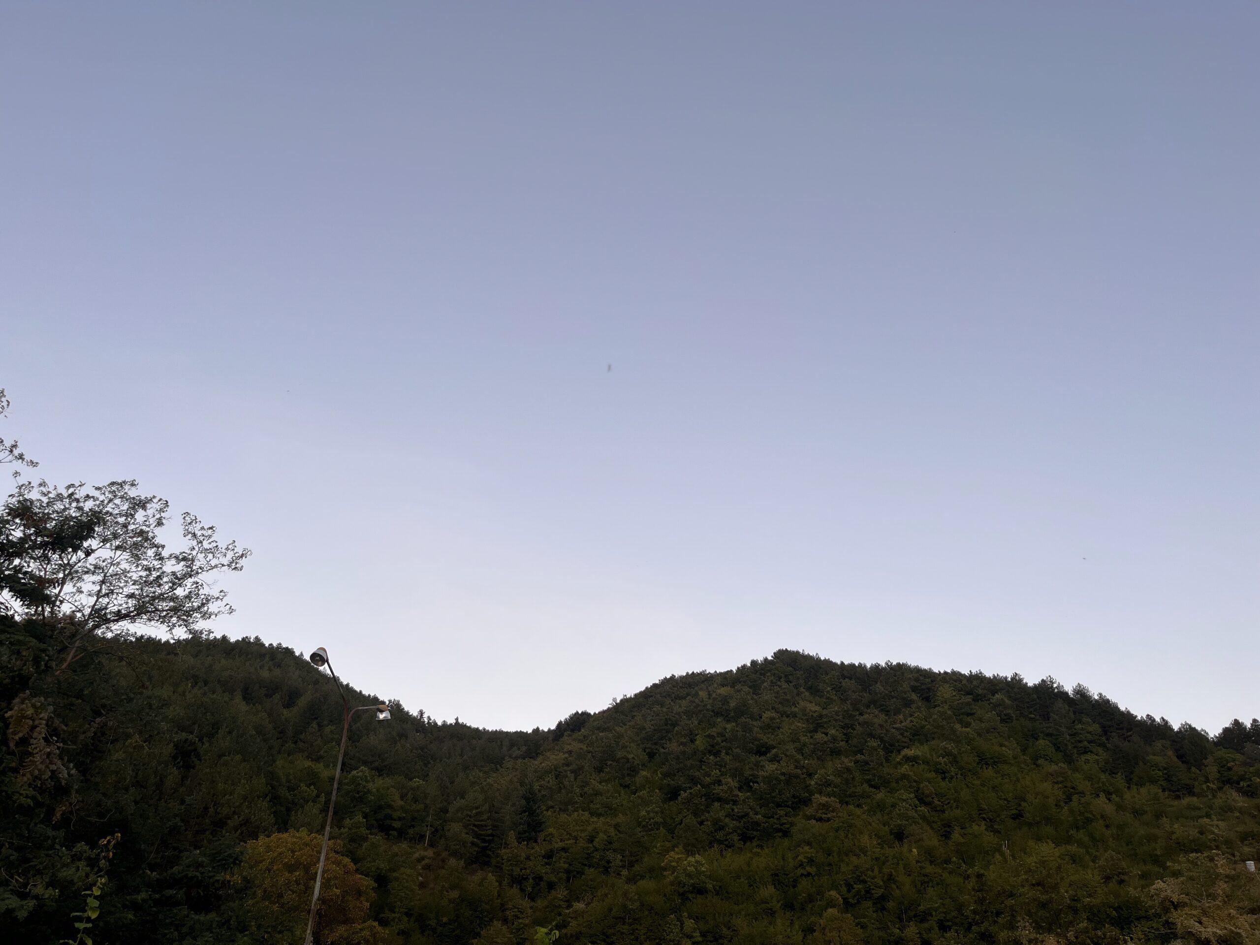 Immagine di copertina per il post