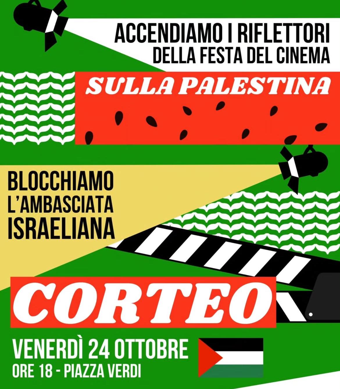 Immagine di copertina per il post