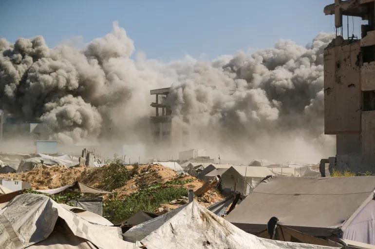 Immagine di copertina per il post