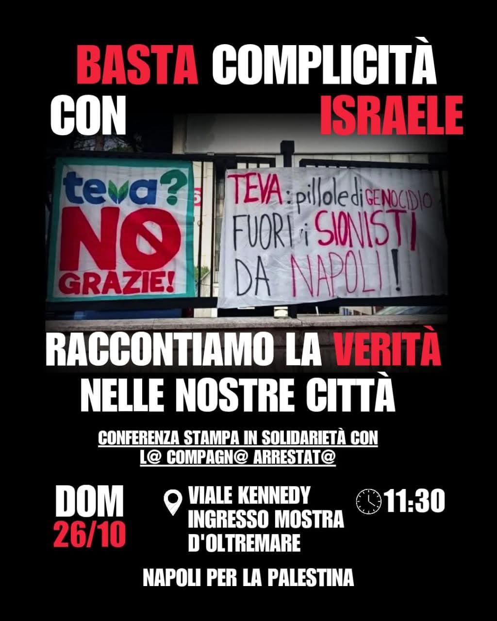 Immagine di copertina per il post