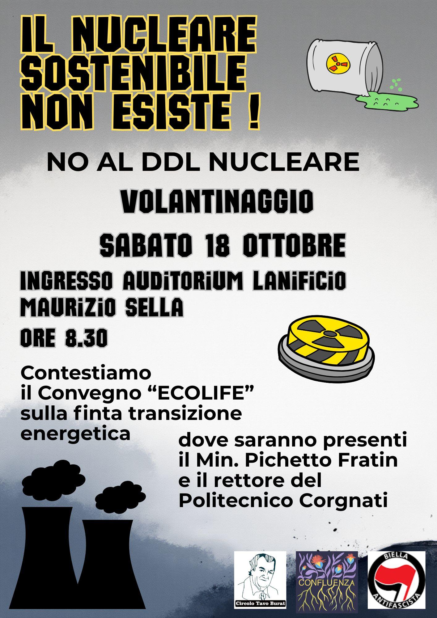 Immagine di copertina per il post
