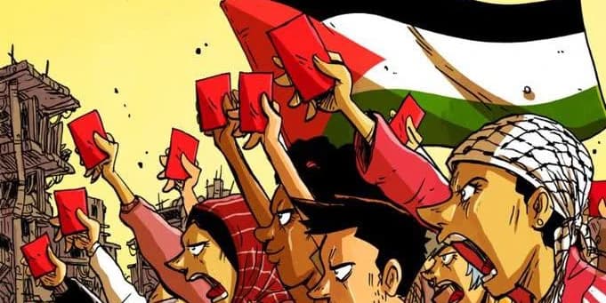 Immagine di copertina per il post