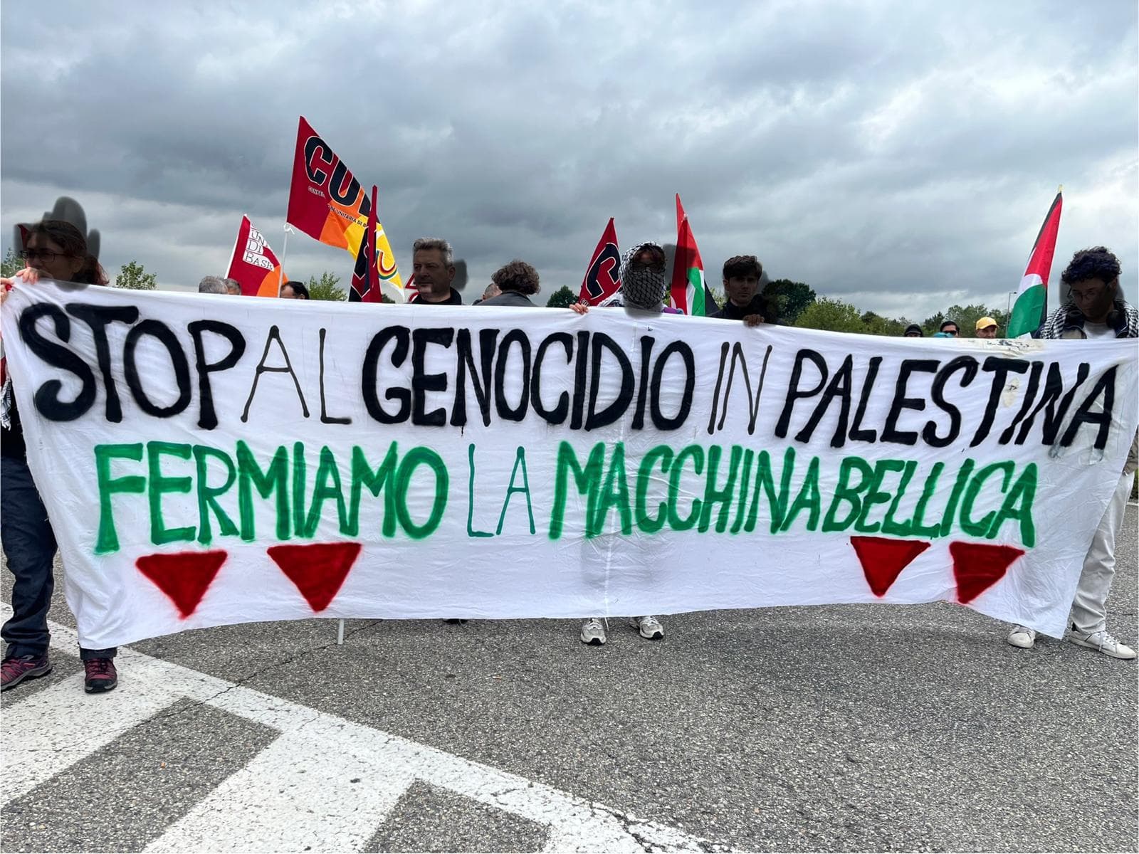 Immagine di copertina per il post