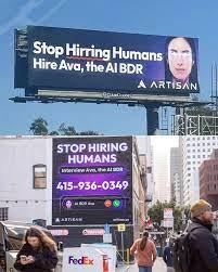 Immagine di copertina per il post