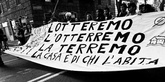 Immagine di copertina per il post