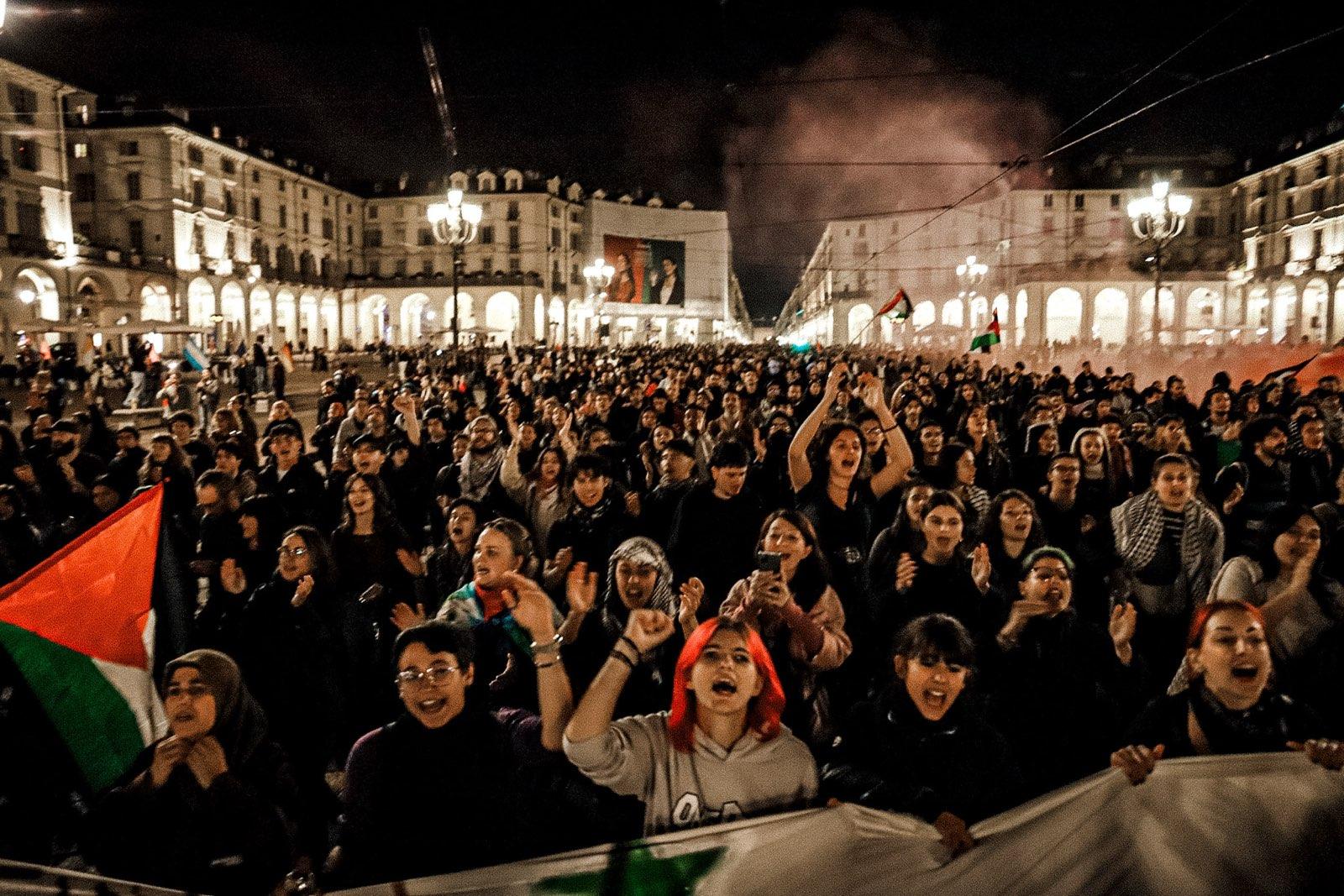 Immagine di copertina per il post
