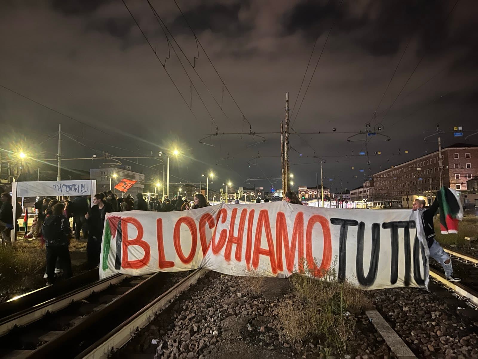 Immagine di copertina per il post