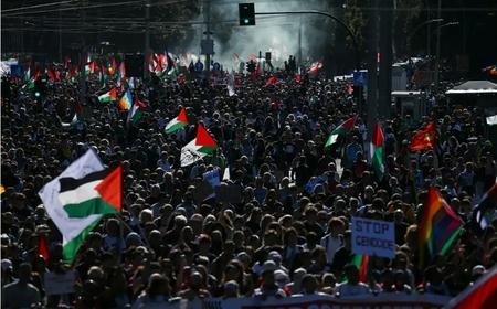 Immagine di copertina per il post