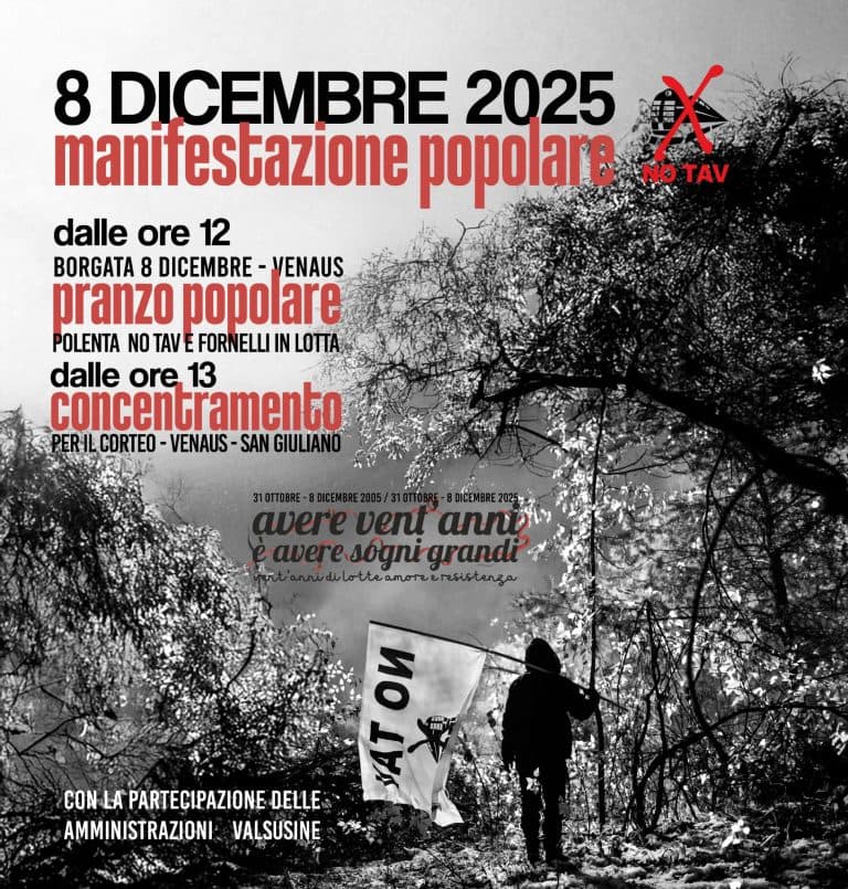 Immagine di copertina per il post
