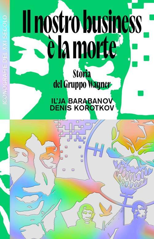 Immagine di copertina per il post