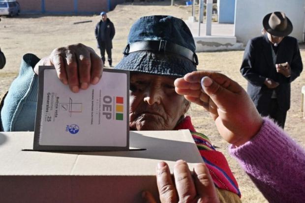 Immagine di copertina per il post