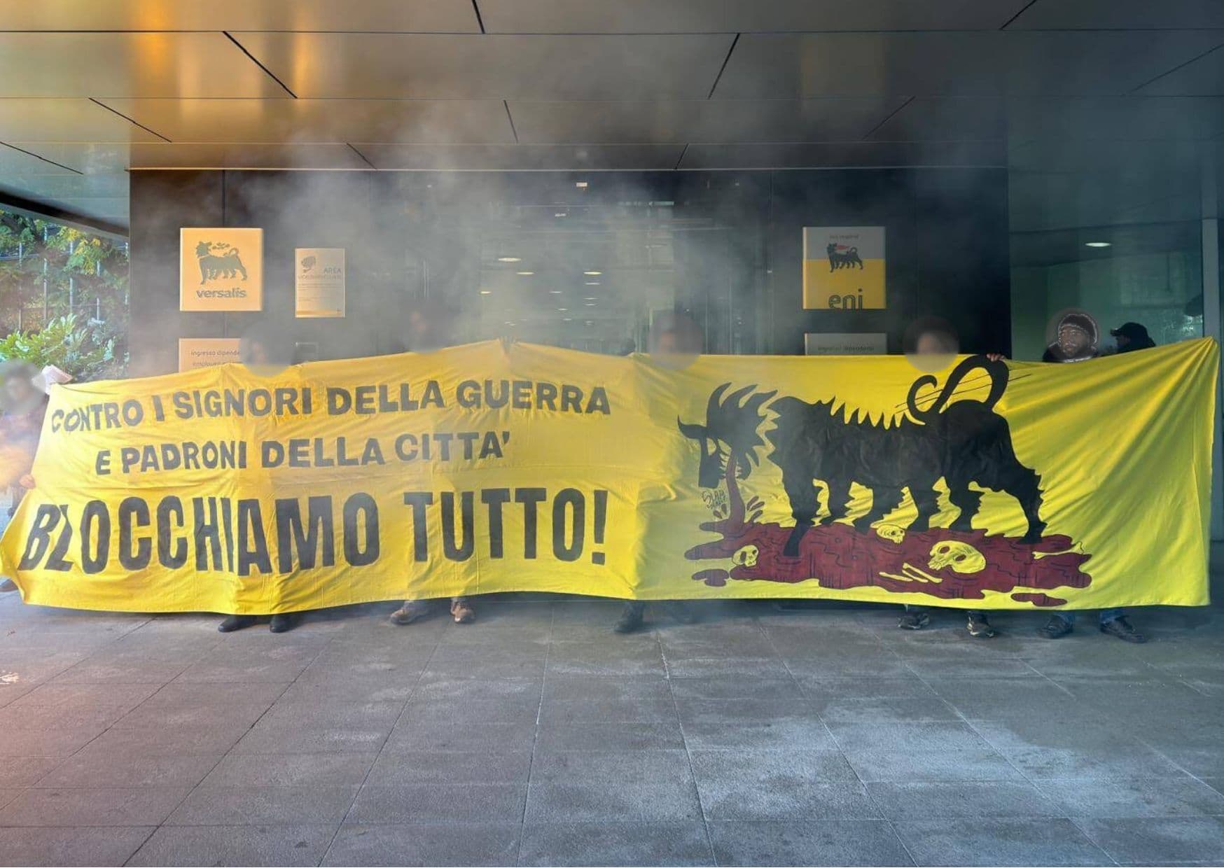 Immagine di copertina per il post
