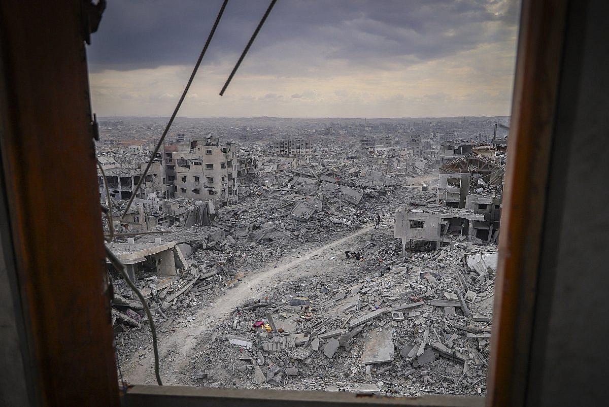 Immagine di copertina per il post