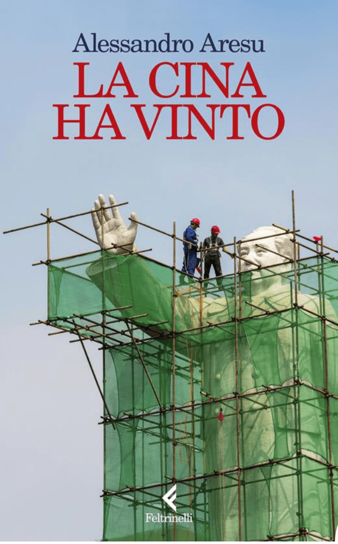 Immagine di copertina per il post