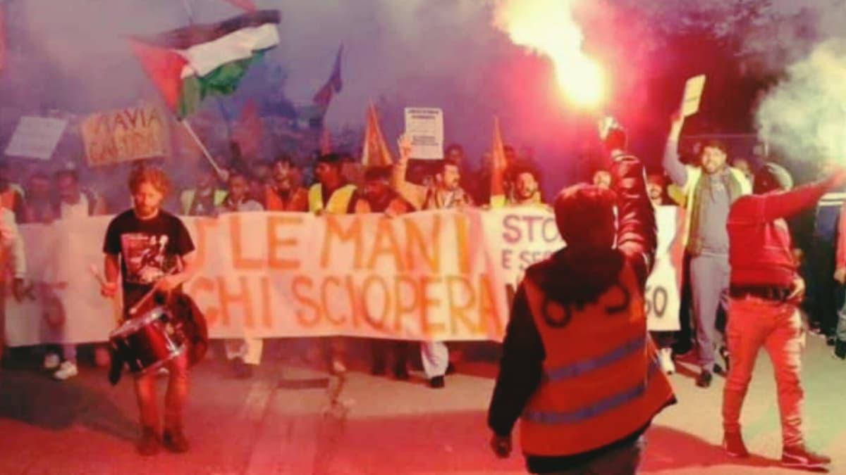 Immagine di copertina per il post