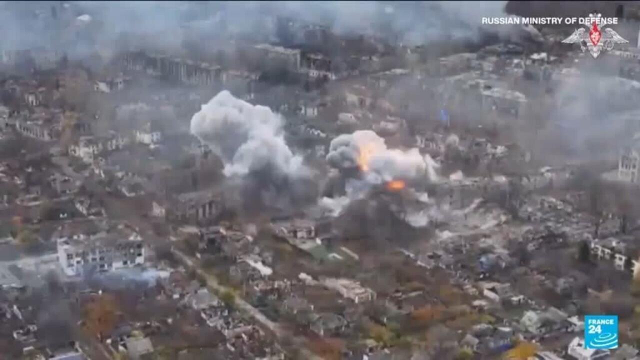 Immagine di copertina per il post