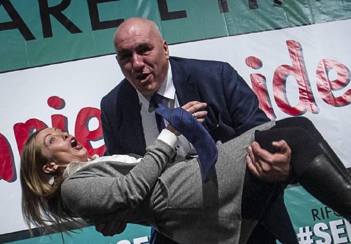 Immagine di copertina per il post