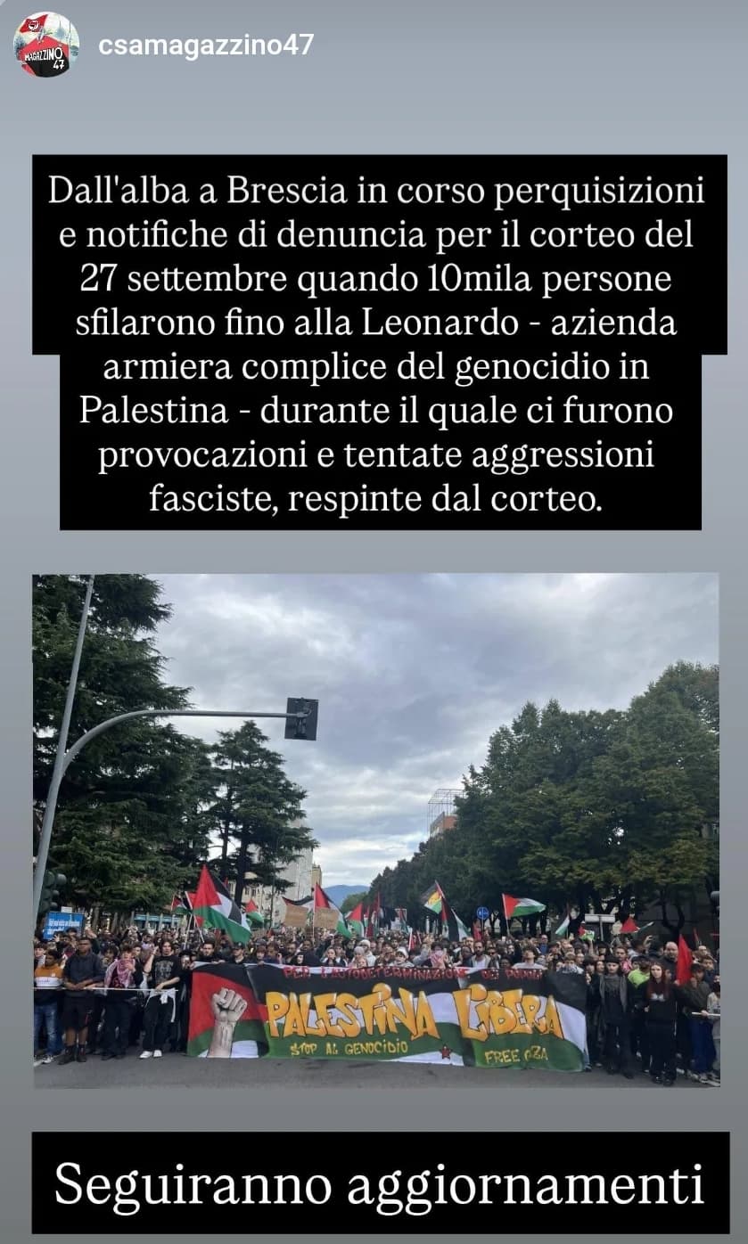 Immagine di copertina per il post