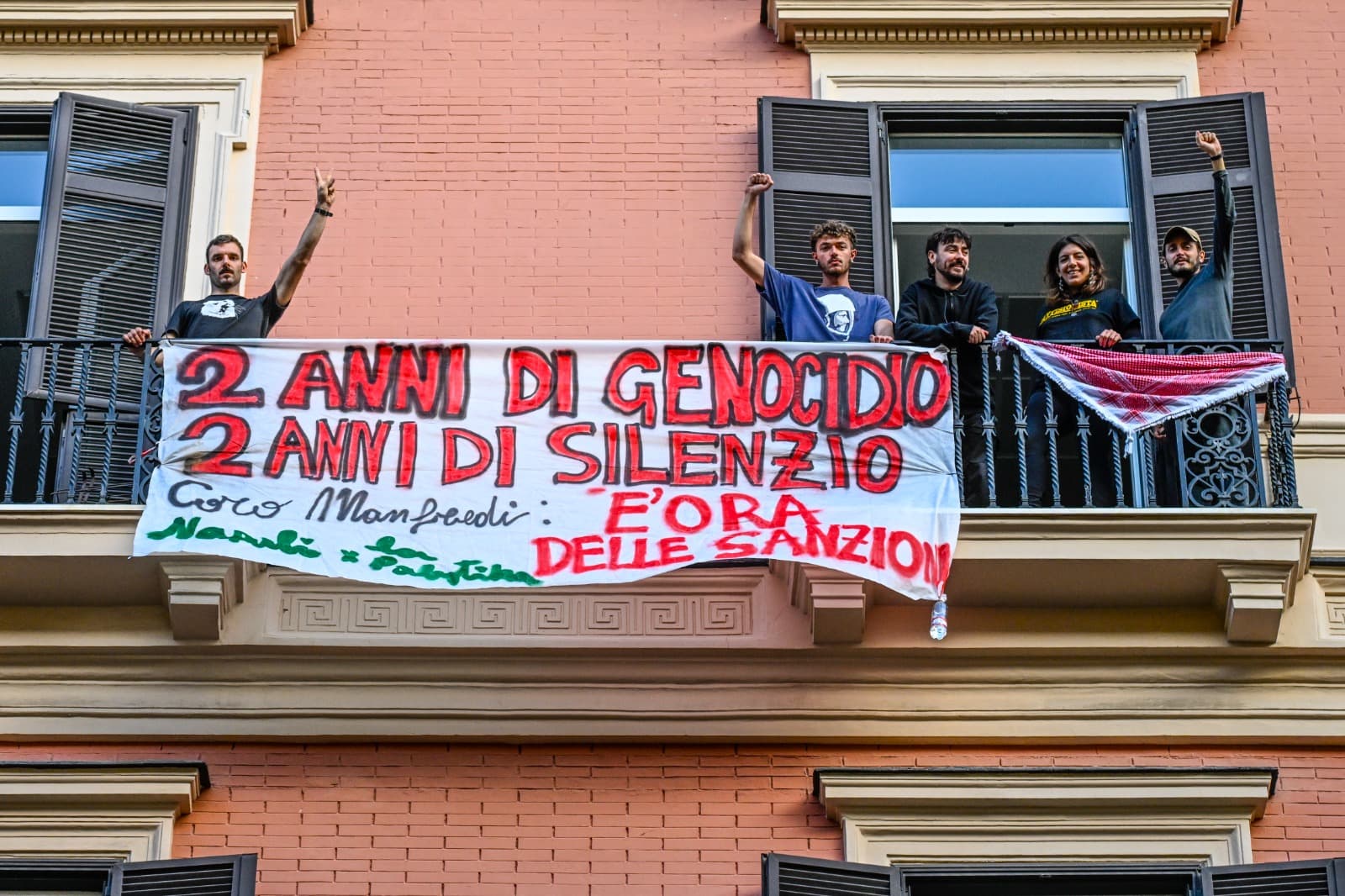 Immagine di copertina per il post