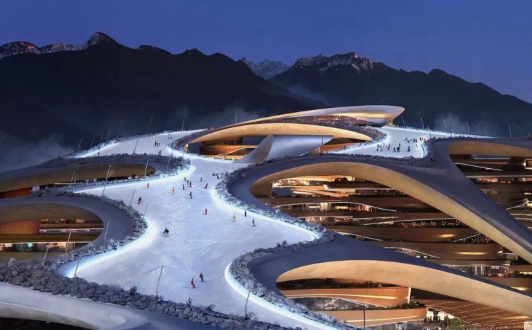 Immagine di copertina per il post