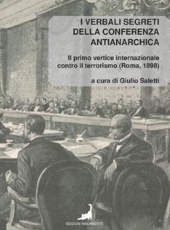 Immagine di copertina per il post